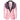 Men Wing Sequin One Button Shawl Collar Slim Fit Wedding Party Prom Singer Tuxedo Blazer Jacket Costumes  -  GeraldBlack.com