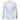 Mens Casual Slim Fit Long Sleeve Button Down Embroidery Dress Work Business Shirt  -  GeraldBlack.com