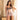 Mesh Adjustable Babydoll Underwire Sleepwear Panty Lace 5XL Plus Size Nightie Mini Lingerie Set  -  GeraldBlack.com