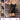 Mesh Sexy Garter Nightgowns Lingerie Lace Women Underwire Mini Nightdress Babydoll Plus Size Underwear Nightie Sets  -  GeraldBlack.com