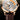 MIYOTA 82S7 Movement Automatic Mechanical For Man Business 50m Waterproof Wristwatch  -  GeraldBlack.com