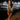 Multi Print Ruffle Draped Deep V Long Sleeve Mini Fall Clothes for Women Sexy Dress for Night Clubwear  -  GeraldBlack.com