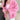 Natural Mink Fur Women Coats Outwear Park With Fur Warm Winter Jacket  -  GeraldBlack.com