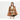 Natural Real Raccoon Collar Woolen Cloak Poncho Women Shawl Capes Winter Jackets  -  GeraldBlack.com