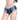 Night Club Polo Dance Women Sexy Denim Hole Rivet Costume Clothing Summer Jeans Shorts Low Waist Vetement Femme  -  GeraldBlack.com