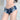 Night Club Polo Dance Women Sexy Denim Hole Rivet Costume Clothing Summer Jeans Shorts Low Waist Vetement Femme  -  GeraldBlack.com