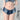 Night Club Polo Dance Women Sexy Denim Hole Rivet Costume Clothing Summer Jeans Shorts Low Waist Vetement Femme  -  GeraldBlack.com