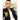 Night Show Men Korean Fashion Stylist Slim Fit Badge Embroidered Collarless Lace Blazer 2pcs Set Suit  -  GeraldBlack.com