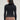 Nylon Gym Top Yoga Shirt Fitness Sport Women Clothing Elastic Breathable Pilates Long Sleeve Tops 5 Colors 4 Size  -  GeraldBlack.com