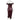 Off Shoulder Sexy Winter Leather Bodycon Pencil Long Dresses for Women Party Nightclub Outfits  -  GeraldBlack.com