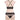 Ohyeahlady Sexy Bra and Panties Set Lingerie Women&#39;s Underwear Ultra Thin See-through Underwear Sexy Erotic Lingerie Thong Set  -  GeraldBlack.com