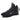 Outdoor Athletic Sports Breathable Black Running Sneakers for Men on Clearance  -  GeraldBlack.com
