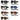 Oversized Square Women Men Big Frame Retro Fashion Vintage Punk Shades Eyewear UV400 Sunglasses  -  GeraldBlack.com