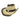 Paper Straw Beach Hat Men Women Bull Head Ribbon Decorate Black Spray Paint Cowboy Sunhat  -  GeraldBlack.com