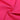 Pink Bandage Women Elegant Party Luxury  Bodycon Belt Wist Sexy One Shoulder Evening Birthday Club Outfits Summer  -  GeraldBlack.com