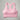 Pink Women Seamless SleevelesSs Fitness Sports Gym Workout Yoga Bra Top Shirt  -  GeraldBlack.com