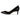 Plus Size 32-46 Party High Heel Pointed Toe 6cm Thin Heel Pumps Classic Sexy Wedding Shoes  -  GeraldBlack.com