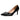 Plus Size 32-46 Party High Heel Pointed Toe 6cm Thin Heel Pumps Classic Sexy Wedding Shoes  -  GeraldBlack.com