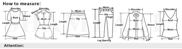 Plus Size Crimping Slouchy Denim Women 3XL 4XL Summer Casual Rolled Hem Stretch Skinny Hot Shorts Pants  -  GeraldBlack.com