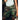 Plus size Flap Pockets Camo Print  Fringe Tassel Hem Cargo Shorts 4XL Summer women streetwear Elastic Waist Five Point Bermudas  -  GeraldBlack.com