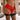 Plus Size Garter Belt Lace Suspenders Lingerie Set Vintage Floral Garter 4 Spaghetti Strap Thin High Stocking  -  GeraldBlack.com