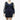 Plus Size Glitter Sequins V Neck Hollow Out Long Sleeve Mini Dress 4XL Bodycon Short Dresses Night Club Party Bandage Robe Sex  -  GeraldBlack.com