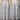 Plus Size High Waist Stretchy Casual 4XL Distressed Bodycon Pencil Denim Skinny Jeans Pants  -  GeraldBlack.com