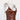 Plus Size Leather Sling 4XL Spaghetti Strap V Neck Backless Split Bodycon Sexy Street Party Club Dresses Fall Winter  -  GeraldBlack.com