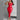 Plus Size Leather Sling 4XL Spaghetti Strap V Neck Backless Split Bodycon Sexy Street Party Club Dresses Fall Winter  -  GeraldBlack.com