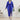 Plus Size Robe Argent V Neck Sequins Long Sleeve High Waist Split Sequined Bodycon Evening Club Wrap Dress Gowns  -  GeraldBlack.com