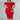 Plus Size Ruffle Off Shoulder Bodycon Party Club Women 4XL Summer Strapless Backless Bandage Formal Birthday Dress  -  GeraldBlack.com