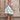 Plus Size Sleeveless Tie-dye Print Sling Layered Dress 4XL Summer Club Backless Spaghetti Strap Mid Long Dresses  -  GeraldBlack.com
