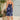 Plus Size Tie-dye Wrp Draped Spaghetti Strap Midi Dress 4XL Summer Elegant Women Sleeveless Sling Backless Dress Vestidos Mujer  -  GeraldBlack.com