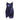 Plus Size Tie-dye Wrp Draped Spaghetti Strap Midi Dress 4XL Summer Elegant Women Sleeveless Sling Backless Dress Vestidos Mujer  -  GeraldBlack.com