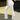 Plus Size White 3XL Women High Waist Stretchy Grunge Denim Bell Bottoms Flare Jeans Streetwear  -  GeraldBlack.com