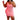 Plus Size Women Bodycon Zipper Up Strap V Neck Backless Sexy Punk Party Elegant Club Mini Dresses  -  GeraldBlack.com
