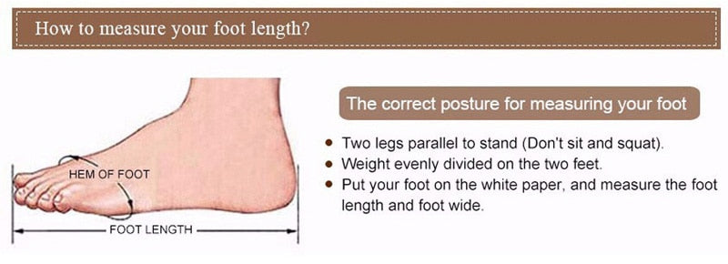 Knight Tip Toe Men's Western Genuine Leather Pointed Metal Tip Knight Ankle Boots ...