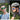Polarized Cycling Outdoor Fishing UV400 Hiking Men Women MTB Cycling Road Bike Sunglasses  -  GeraldBlack.com
