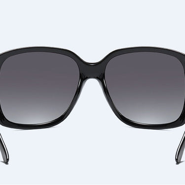 Polarized Women Butterfly Design Fashion Luxury Driving Eyewear Oculos De Sol 3609  -  GeraldBlack.com