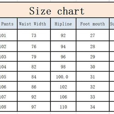 Punk Style Men's Jeans Personality Print Splicing Conical Trousers Street Slim Pants  -  GeraldBlack.com