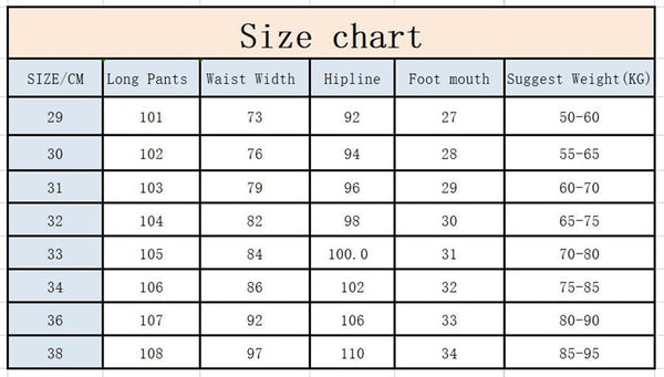 Punk Style Men's Jeans Personality Print Splicing Conical Trousers Street Slim Pants  -  GeraldBlack.com