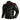 Pure Cowhide Men's Leather 5XL Heavyweight Motorcycle Jacket Can Add Protective Gear  -  GeraldBlack.com