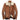 Real Sheepskin Men Natural Fur Sheep Fur Slim Solid Flight Winter Clothes Coat  -  GeraldBlack.com