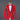 Red Diamond Floral Men Suits for Wedding Mens Suits 3 Piece Blazer Pant Bow Tie Fashion Tuxedo Men Suit Set Stage Costume  -  GeraldBlack.com