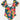 Retro Short Sleeve Sexy Square Collor One Piece Women Floral Print Bakcless Ruffled Swimwear  Bathing Suit Monokini  -  GeraldBlack.com