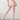 Rib Fabric Tights Women Leggings Gym Yoga Pants Women Fitness Elastic Breathable Sport Pant leggins  -  GeraldBlack.com