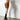 Rib Fabric Women High Waist Cycling Gym Running Yoga Tight Fitness Threaded Shorts Clothing  -  GeraldBlack.com
