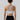 Rib Fabric Women's Tracksuit Tights Leggings Sports Bra Gym Fitness Elastic Yoga Set 2 Pieces Clothing  -  GeraldBlack.com