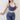 Rib Fabric Women Tracksuit Yoga Set Sportwear Bra Leggings Set Woman 2 Pieces Sport Outfit  -  GeraldBlack.com
