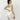 Rib Fabric Women Tracksuit Yoga Set Sportwear Bra Leggings Set Woman 2 Pieces Sport Outfit  -  GeraldBlack.com